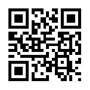 冲刺赛车物语2内置修改器版