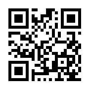 月宫传送百万元宝版