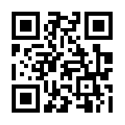 三界轮回手游破解版