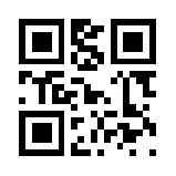 刀使巫女隐世之乱日服版