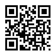 变形金刚地球之战国际服