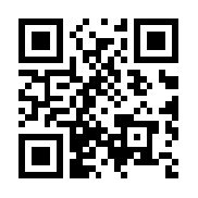 奥里希娅战记(爆裂校花)破解版