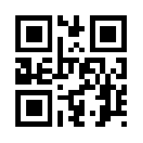 全民坦克联盟官方版