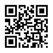 从车窗逃脱的猫大人最新版