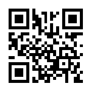 熊出没之熊大农场(家族)内购破解版