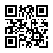 罗马帝国无限金币钻石版