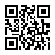 贪婪洞窟2九游版