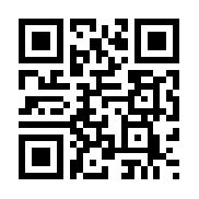 宫斗之步步为营完结破解版