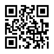 山海之痕破解版