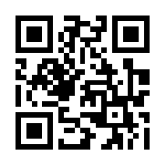 贪婪洞窟2腾讯版