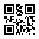 刀使巫女隐世之乱国服