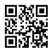 宫斗之步步为营游戏破解版