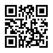 鱼丸游戏森林舞会破解版