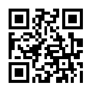 开车旅行红包版