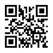 鱼丸游戏森林舞会旧版