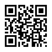 梦想仙侠破解版