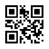 全民成语消除红包版