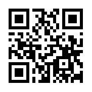 仙魔尘缘官方版