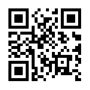 铁血武林2九游渠道版