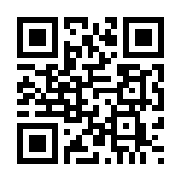 鱼丸游戏森林舞会正版