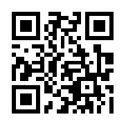 贪婪洞窟2破解版