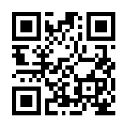 三国九州之战官方版