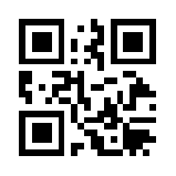 地球末日生存虫虫助手安装包