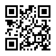 天神争霸无限钻石版