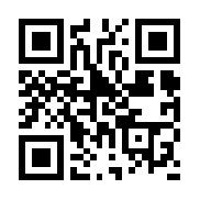 光速娱乐游戏最新版