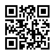 第五人格弹丸论破联动版