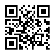 梦想仙侠折扣版本