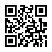 铁血武林2无限元宝版