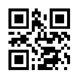 香肠派对比赛服