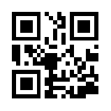 一恋永恒万抽版