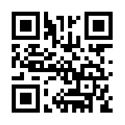 剑与契约破解版