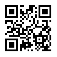 剑与契约腾讯版