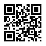 荣耀战国无限钻石铜币资源版