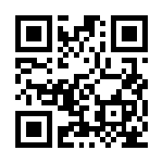 惊鸿传说手游最新版