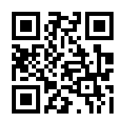 降魔神话破解版