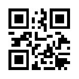 武动九天商城版