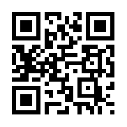 寻将记无限金币版