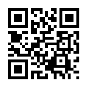 热血暗黑九游平台