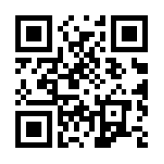 武布天下破解版