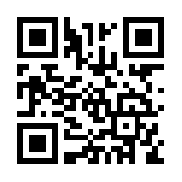 守护大作战内购破解版