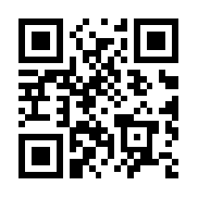 永恒大陆双卡版