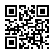 战舰少女R2020反和谐版