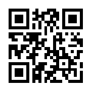 战舰少女R无限钻石版