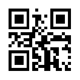 圣光之战免费首充版