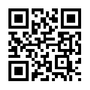 荣耀战国九游版