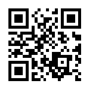 守护大作战无限钻石版